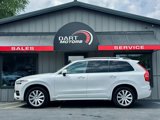 Used 2017 Volvo XC90 T6 Momentum w/ Vision Package image 4