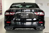 Used 2021 Nissan Maxima Platinum w/ Sport Mat Group image 5