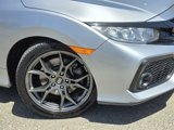Used 2017 Honda Civic Si image 4