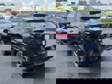 Used 2019 Chevrolet Blazer RS image 5