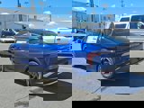 New 2025 Kia K4 EX image 4