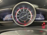 Used 2015 MAZDA MAZDA3 i Sport image 6