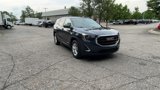 Certified 2019 GMC Terrain SLE w/ LPO, Floor Liner Package image 2