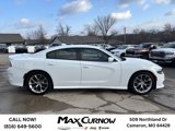 Used 2022 Dodge Charger GT image 6