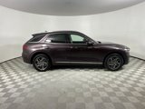 Used 2022 Genesis GV70 2.5T w/ Select Package image 5