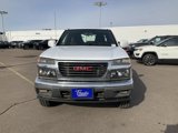 Used 2012 GMC Canyon W/T w/ Power Convenience Package image 3