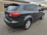 Used 2009 Subaru Tribeca Special Edition image 6