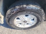 Used 2012 Chevrolet Silverado 1500 LT w/ All-Star Edition image 5