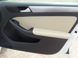 Used 2015 Volkswagen Jetta SE image 6