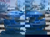 Used 2017 BMW 230i Convertible w/ M Sport Package image 4