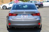 Used 2016 Lexus IS 200t image 3