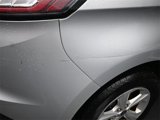 Used 2018 Ford Edge SE image 5