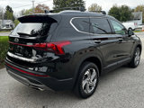 Used 2023 Hyundai Santa Fe SEL image 6