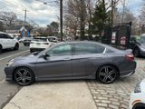 Used 2016 Honda Accord Sport image 3