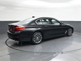 Used 2019 BMW 530i xDrive w/ Convenience Package image 4