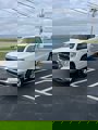 Used 2022 RAM 1500 Big Horn image 2