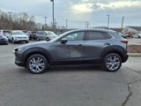 Used 2024 MAZDA CX-30 AWD 2.5 S w/ Premium Package image 4