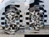 New 2025 Audi A3 2.0T Premium Plus image 6