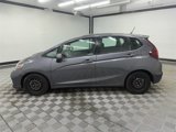 Used 2019 Honda Fit LX image 2