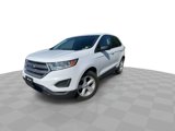 Used 2016 Ford Edge SE image 4