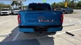 Used 2021 Ford F150 XLT w/ Equipment Group 302A High image 5