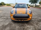 Used 2015 MINI Cooper 2-Door Hardtop image 2