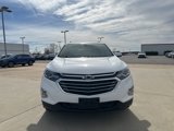Used 2021 Chevrolet Equinox Premier image 2