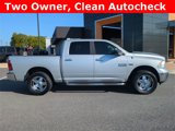 Used 2013 RAM 1500 Big Horn image 3