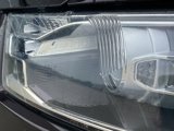 Used 2013 Ford Taurus SEL image 5