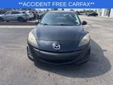 Used 2011 MAZDA MAZDA3 i Touring image 4