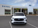 New 2025 Ford Escape Active image 6