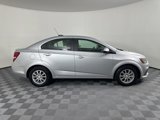 Used 2018 Chevrolet Sonic LT w/ Convenience Package image 2