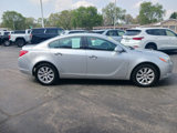Used 2012 Buick Regal Premium image 4