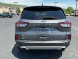 Used 2021 Ford Escape SE w/ Convenience Package image 6