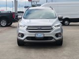 Used 2019 Ford Escape SEL image 2