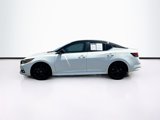 Used 2022 Nissan Sentra SR w/ SR Premium Package image 4