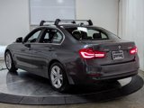 Used 2017 BMW 330i xDrive Sedan image 6