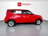 Used 2023 Kia Soul LX w/ LX Technology Package image 2