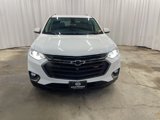 Used 2019 Chevrolet Traverse RS image 2