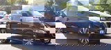 Used 2020 Nissan Altima 2.5 SR w/ Premium Package image 5