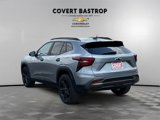 Used 2024 Chevrolet Trax ACTIV w/ Driver Confidence Package image 5