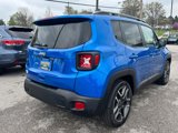 Used 2020 Jeep Renegade Sport image 3