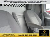 Used 2015 Ford Transit 150 130 Low Roof w/ Interior Upgrade Package image 6