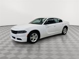 Used 2023 Dodge Charger SXT image 6