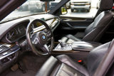 Used 2015 BMW X5 xDrive35i image 4