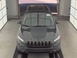 Used 2015 Jeep Cherokee Trailhawk w/ Comfort/Convenience Group image 2