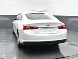 Used 2024 Chevrolet Malibu LT image 4