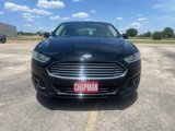 Used 2016 Ford Fusion SE w/ Equipment Group 202A image 3