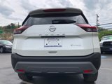 Used 2021 Nissan Rogue SV image 4