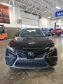 Used 2023 Toyota Camry SE image 3